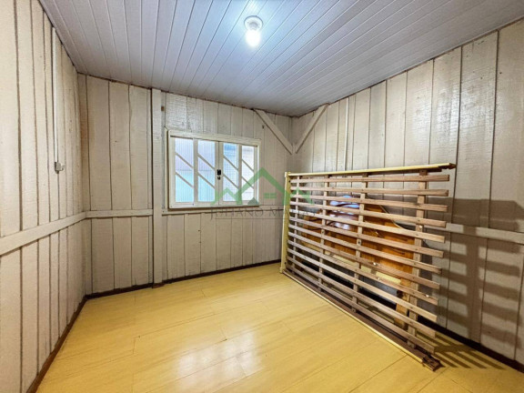Imagem Casa com 3 Quartos à Venda, 100 m² em Costeira - Balneário Barra Do Sul Imagem Casa com 3 Quartos à Venda, 100 m² em Costeira - Balneário Barra Do Sul