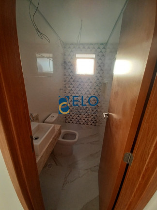 Imagem Apartamento com 2 Quartos à Venda, 100 m² em Embaré - Santos