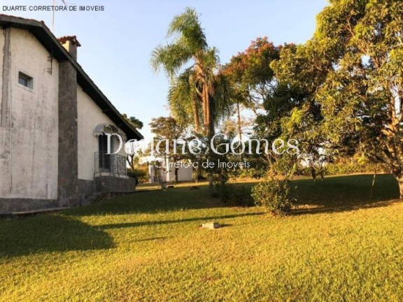 Imagem Chácara com 2 Quartos à Venda, 325 m² em Vale Das Laranjeiras - Indaiatuba Imagem Chácara com 2 Quartos à Venda, 325 m² em Vale Das Laranjeiras - Indaiatuba