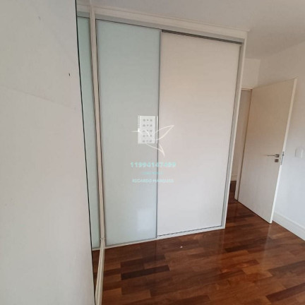Imagem Apartamento com 2 Quartos à Venda, 81 m² em Vila Pompéia - São Paulo Imagem Apartamento com 2 Quartos à Venda, 81 m² em Vila Pompéia - São Paulo