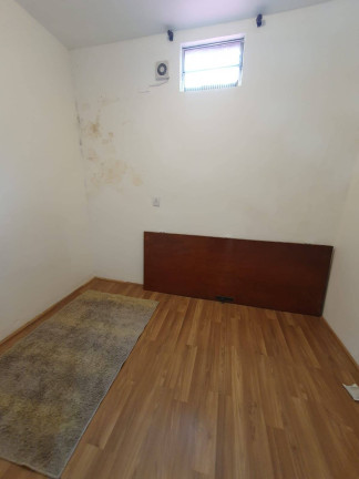 Imagem Casa com 2 Quartos à Venda, 150 m² em Vila Monumento - São Paulo