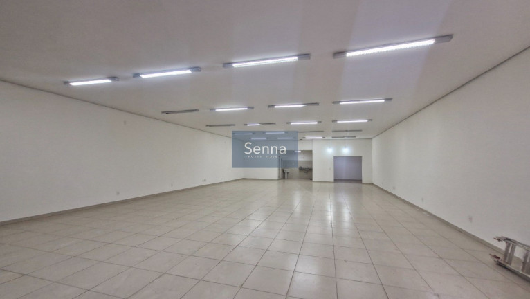Imóvel para Alugar, 215 m² em Centro - Jundiaí