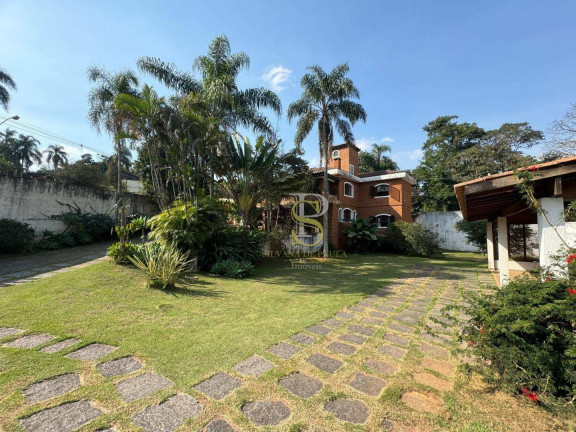 Imagem Casa com 4 Quartos à Venda, 500 m² em Serra Da Cantareira - Mairiporã Imagem Casa com 4 Quartos à Venda, 500 m² em Serra Da Cantareira - Mairiporã
