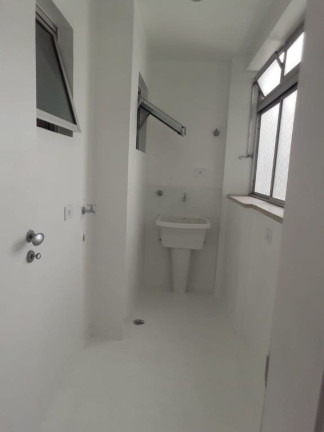 Imagem Apartamento com 1 Quarto à Venda ou Locação, 79 m² em Vila Romana - São Paulo Imagem Apartamento com 1 Quarto à Venda ou Locação, 79 m² em Vila Romana - São Paulo