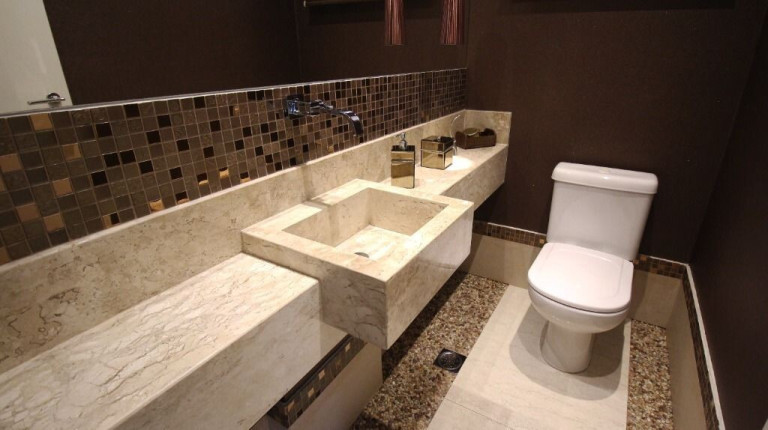 Imagem Apartamento com 3 Quartos à Venda, 210 m² em Vila Prudente - São Paulo Imagem Apartamento com 3 Quartos à Venda, 210 m² em Vila Prudente - São Paulo