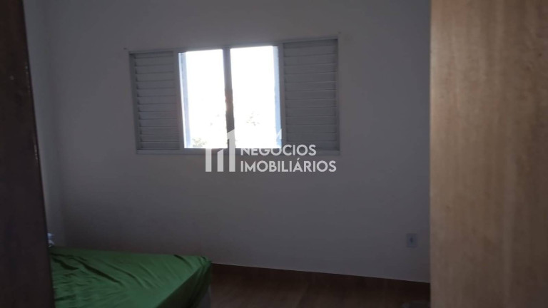 Imagem Casa com 2 Quartos à Venda, 117 m² em Parque Martim Cererê - São José Dos Campos