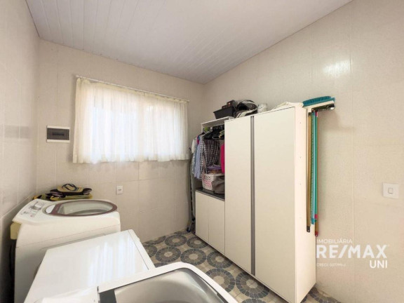 Imagem Casa de Condomínio com 3 Quartos à Venda, 268 m² em Buracão - Vinhedo Imagem Casa de Condomínio com 3 Quartos à Venda, 268 m² em Buracão - Vinhedo