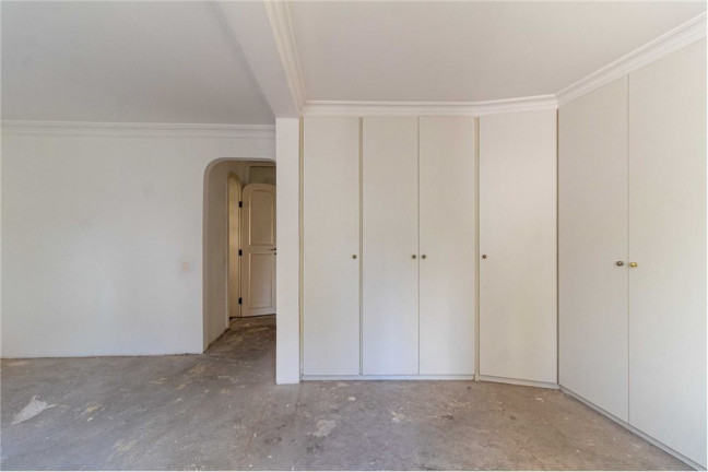 Imagem Imóvel com 4 Quartos à Venda, em Santa Cecília - São Paulo Imagem Imóvel com 4 Quartos à Venda, em Santa Cecília - São Paulo