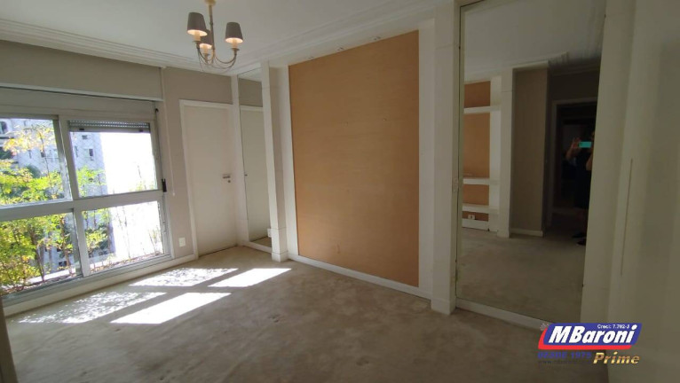 Imagem Apartamento com 3 Quartos para Alugar, 163 m² em Consolação - São Paulo Imagem Apartamento com 3 Quartos para Alugar, 163 m² em Consolação - São Paulo