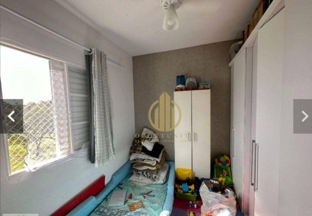 Imagem Apartamento com 3 Quartos à Venda, 90 m² em Parque Dos Lagos - Ribeirão Preto Imagem Apartamento com 3 Quartos à Venda, 90 m² em Parque Dos Lagos - Ribeirão Preto