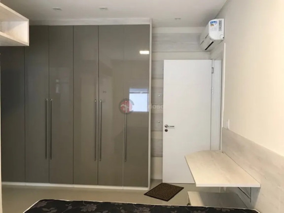 Imagem Apartamento com 2 Quartos à Venda, 148 m² em Navegantes - Capão Da Canoa