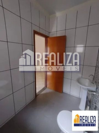 Imagem Casa com 2 Quartos à Venda, 10 m² em Jardim Nenê Gomes - Uberaba Imagem Casa com 2 Quartos à Venda, 10 m² em Jardim Nenê Gomes - Uberaba