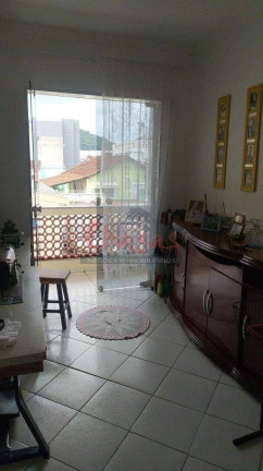 Imagem Sobrado com 5 Quartos à Venda, 340 m² em Centro - Caraguatatuba Imagem Sobrado com 5 Quartos à Venda, 340 m² em Centro - Caraguatatuba