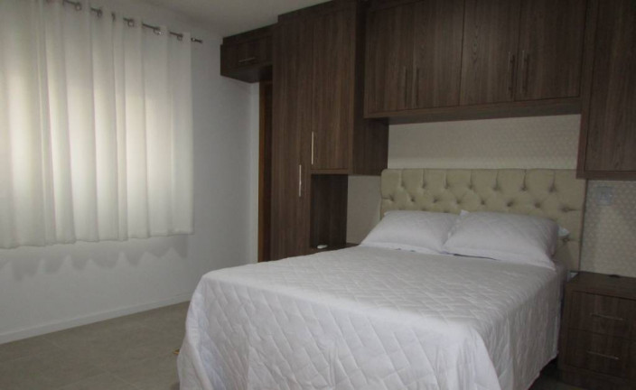 Imagem Apartamento com 2 Quartos à Venda, 88 m² em Centro - Capão Da Canoa Imagem Apartamento com 2 Quartos à Venda, 88 m² em Centro - Capão Da Canoa