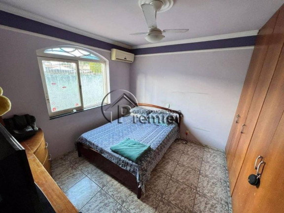 Imagem Casa com 3 Quartos à Venda, 277 m² em Vila Georgina - Indaiatuba