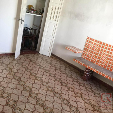 Imagem Casa com 3 Quartos à Venda, 1.174 m² em Itapuã - Salvador Imagem Casa com 3 Quartos à Venda, 1.174 m² em Itapuã - Salvador