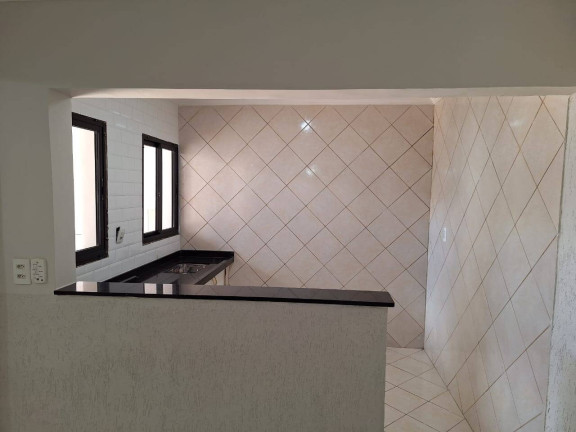 Imagem Casa com 2 Quartos à Venda, em Parque Das Paineiras - Sorocaba Imagem Casa com 2 Quartos à Venda, em Parque Das Paineiras - Sorocaba