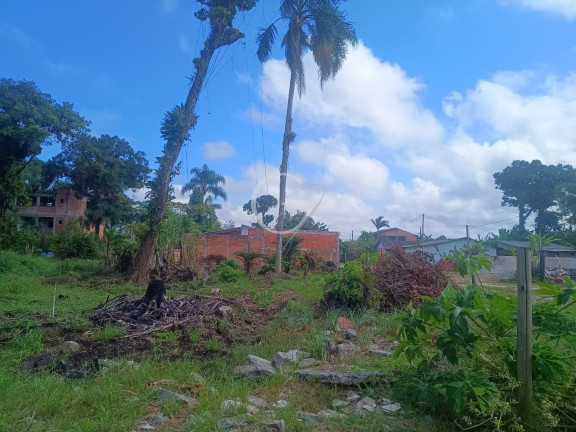 Imagem Terreno à Venda, 465 m² em Guarapari - Pontal Do Paraná Imagem Terreno à Venda, 465 m² em Guarapari - Pontal Do Paraná