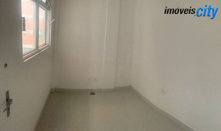Imagem Sala Comercial à Venda ou Locação, 118 m² em Jardim Paulistano - São Paulo Imagem Sala Comercial à Venda ou Locação, 118 m² em Jardim Paulistano - São Paulo