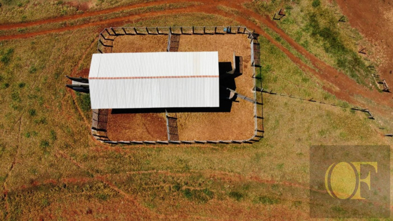 Imagem Chácara à Venda, 28 m² em Rural - águas De Santa Bárbara Imagem Chácara à Venda, 28 m² em Rural - águas De Santa Bárbara