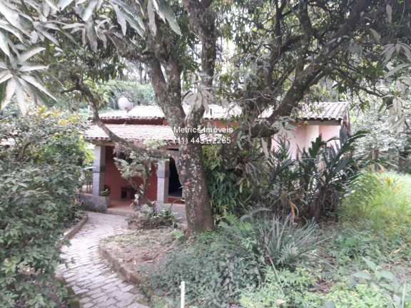 Imagem Imóvel com 3 Quartos à Venda, 2.000 m² em Champirra - Jundiaí