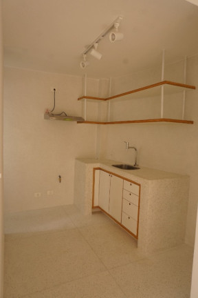 Imagem Imóvel com 3 Quartos à Venda, 250 m² em Paraíso - São Paulo
