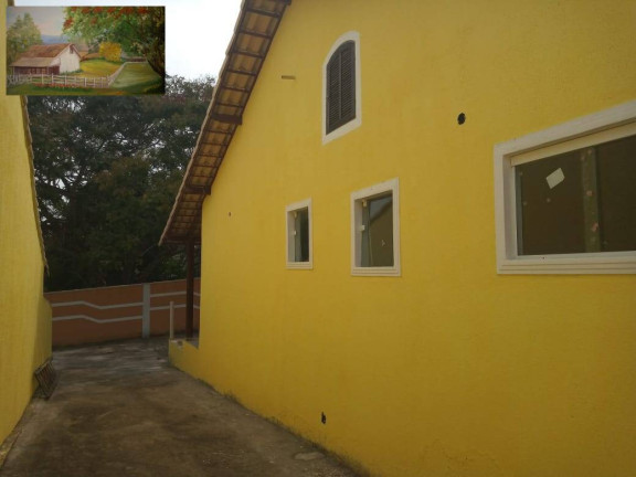 Imagem Casa com 2 Quartos à Venda, 70 m² em Parque Tamariz - Iguaba Grande Imagem Casa com 2 Quartos à Venda, 70 m² em Parque Tamariz - Iguaba Grande