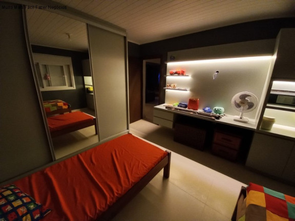 Imagem Casa com 2 Quartos à Venda, 77 m² em Bavaria - Nova Petrópolis Imagem Casa com 2 Quartos à Venda, 77 m² em Bavaria - Nova Petrópolis