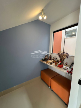 Imagem Apartamento com 2 Quartos à Venda, 70 m² em Centro - Porto Seguro