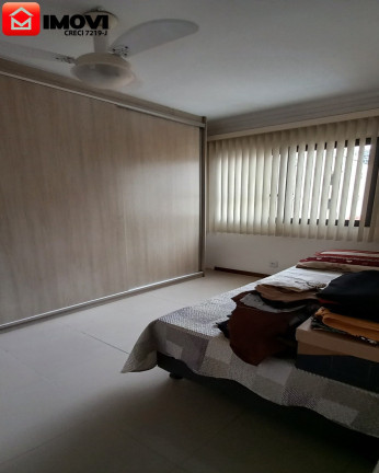 Imagem Apartamento com 3 Quartos à Venda, 143 m² em Praia Da Costa - Vila Velha Imagem Apartamento com 3 Quartos à Venda, 143 m² em Praia Da Costa - Vila Velha
