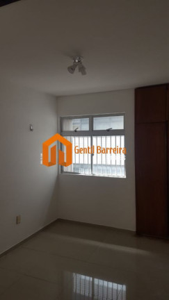 Imagem Apartamento com 3 Quartos à Venda, 226 m² em Cocó - Fortaleza Imagem Apartamento com 3 Quartos à Venda, 226 m² em Cocó - Fortaleza