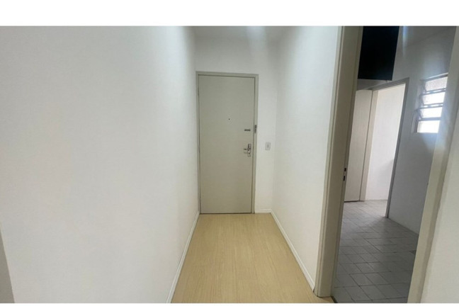 Imagem Imóvel com 1 Quarto à Venda, 43 m² em Itaim Bibi - São Paulo Imagem Imóvel com 1 Quarto à Venda, 43 m² em Itaim Bibi - São Paulo