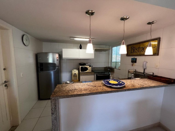 Imagem Casa com 4 Quartos à Venda, 250 m² em Geribá - Armação Dos Búzios Imagem Casa com 4 Quartos à Venda, 250 m² em Geribá - Armação Dos Búzios