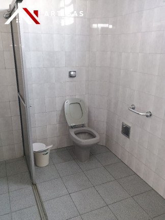 Imagem Imóvel com 6 Quartos à Venda,  em Mooca - São Paulo