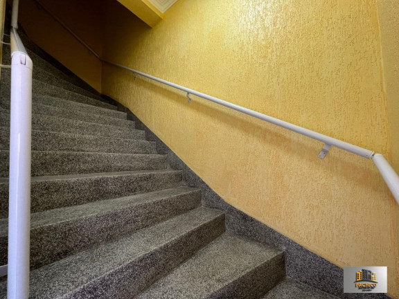 Imagem Imóvel com 4 Quartos à Venda, 536 m² em Assunção - São Bernardo Do Campo