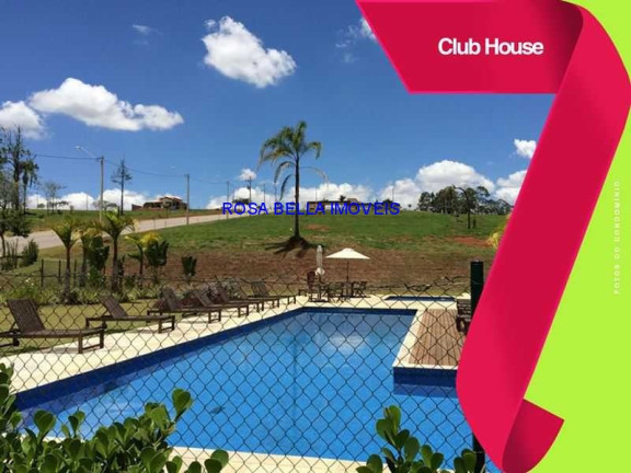 Imagem Terreno à Venda, 804 m² em Bairro Da Posse - Itatiba Imagem Terreno à Venda, 804 m² em Bairro Da Posse - Itatiba