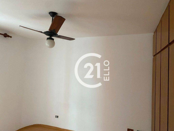 Imagem Apartamento com 1 Quarto para Alugar, 53 m² em Itaim Bibi - São Paulo