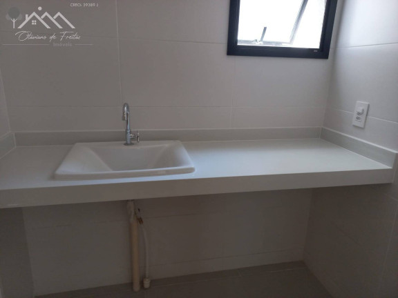 Imagem Apartamento com 3 Quartos à Venda, 101 m² em Parque Residencial Eloy Chaves - Jundiaí