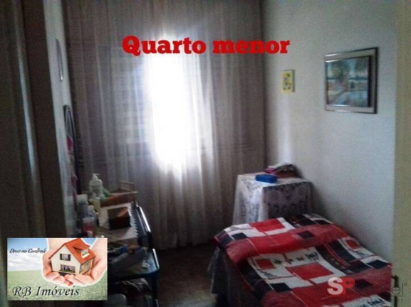 Imagem Apartamento com 3 Quartos à Venda, 92 m² em Barcelona - São Caetano Do Sul Imagem Apartamento com 3 Quartos à Venda, 92 m² em Barcelona - São Caetano Do Sul