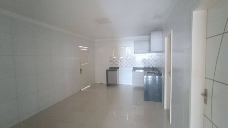 Imagem Casa com 3 Quartos à Venda, 