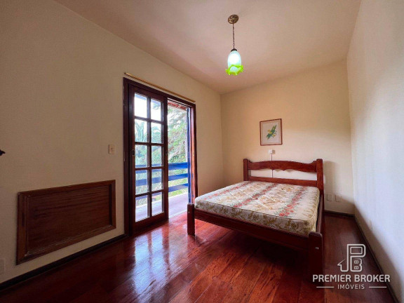 Imagem Casa com 9 Quartos à Venda, 760 m² em Fazenda Suiça - Teresópolis Imagem Casa com 9 Quartos à Venda, 760 m² em Fazenda Suiça - Teresópolis