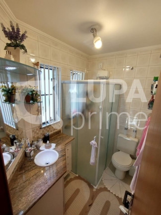Imagem Casa com 3 Quartos à Venda, 130 m² em Vila Maria - São Paulo Imagem Casa com 3 Quartos à Venda, 130 m² em Vila Maria - São Paulo