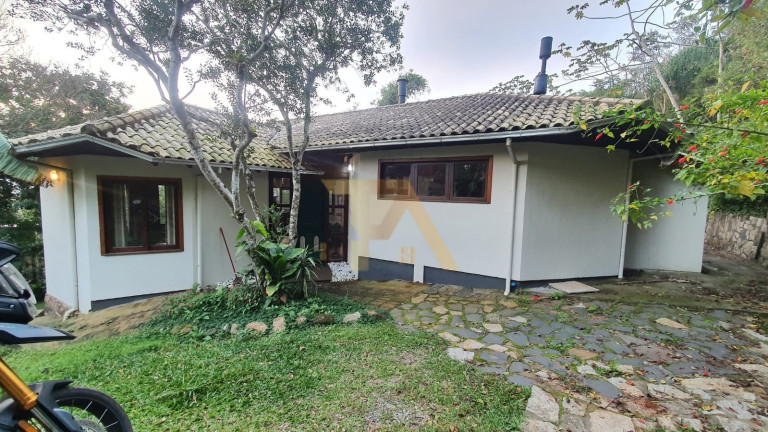Imagem Imóvel com 2 Quartos à Venda,  em Praia Do Rosa - Imbituba