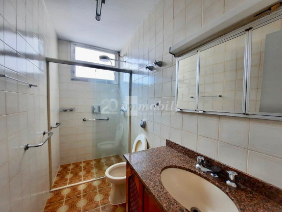 Imagem Apartamento com 3 Quartos à Venda, 120 m² em Santa Cecília - São Paulo Imagem Apartamento com 3 Quartos à Venda, 120 m² em Santa Cecília - São Paulo