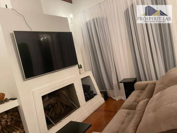 Imagem Casa com 8 Quartos à Venda ou Locação, 704 m² em Jardim Guedala - São Paulo Imagem Casa com 8 Quartos à Venda ou Locação, 704 m² em Jardim Guedala - São Paulo