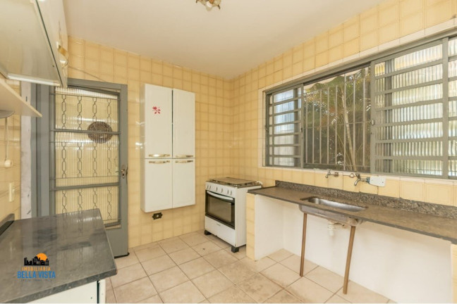 Imagem Casa com 2 Quartos à Venda, em Vila Santa Catarina - São Paulo Imagem Casa com 2 Quartos à Venda, em Vila Santa Catarina - São Paulo