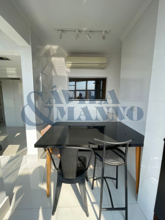 Imagem Imóvel com 3 Quartos à Venda, 200 m² em Mooca - São Paulo