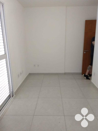 Imagem Imóvel com 2 Quartos à Venda, 72 m² em Boqueirão - Santos Imagem Imóvel com 2 Quartos à Venda, 72 m² em Boqueirão - Santos