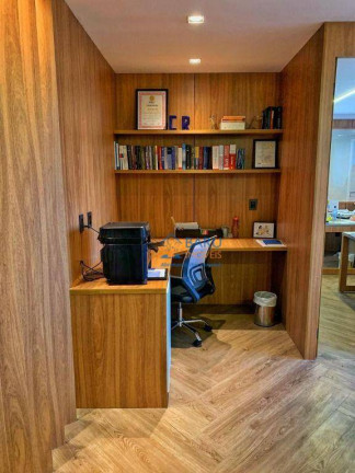 Imagem Imóvel à Venda, 75 m² em Pinheiros - São Paulo Imagem Imóvel à Venda, 75 m² em Pinheiros - São Paulo