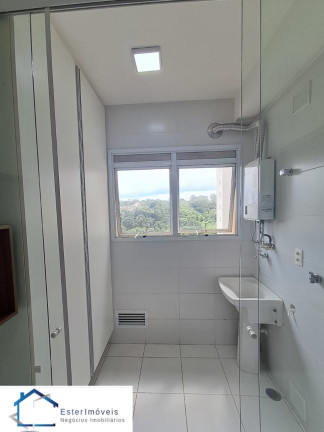 Imagem Apartamento com 3 Quartos para Alugar ou Temporada, 92 m² em Jardim Flórida - Jundiaí Imagem Apartamento com 3 Quartos para Alugar ou Temporada, 92 m² em Jardim Flórida - Jundiaí